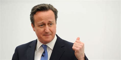 david cameron net worth|David Cameron wealth mounts since quitting as prime minister